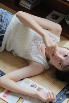 M11 XD8 CLXUB